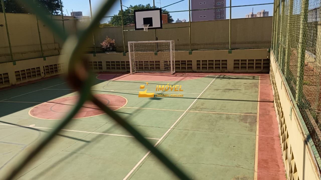 Apartamento, 3 quartos, 125 m² - Foto 21