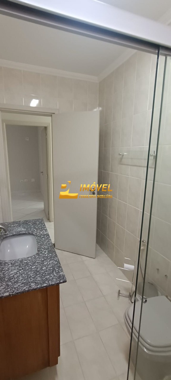 Casa, 3 quartos, 197 m² - Foto 42