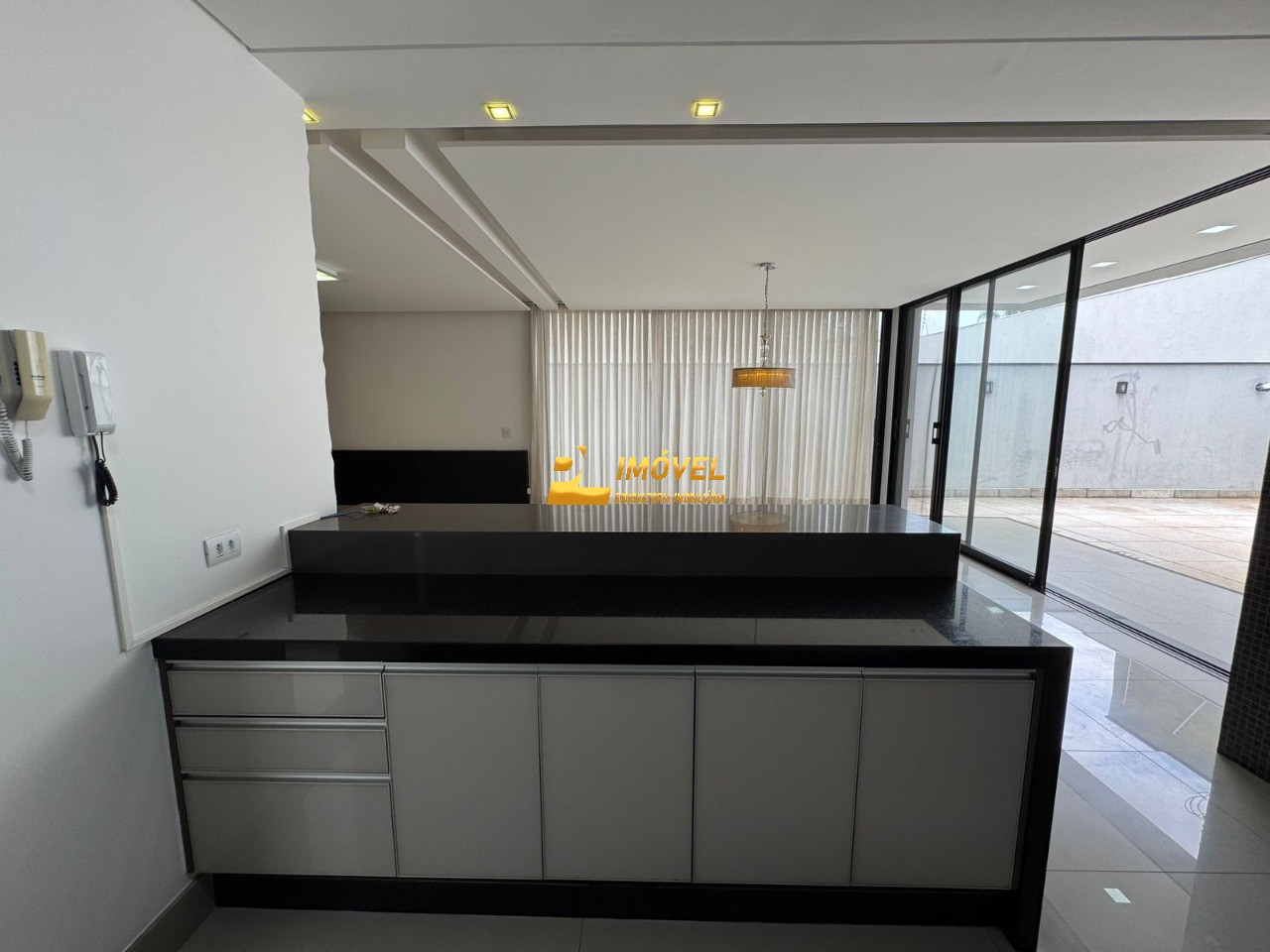 Casa, 3 quartos, 290 m² - Foto 19