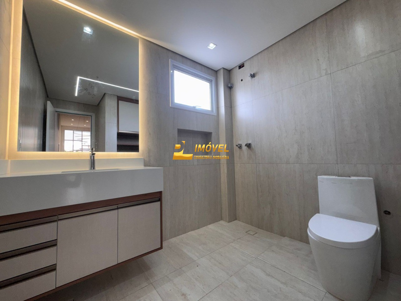 Casa, 3 quartos, 255 m² - Foto 18