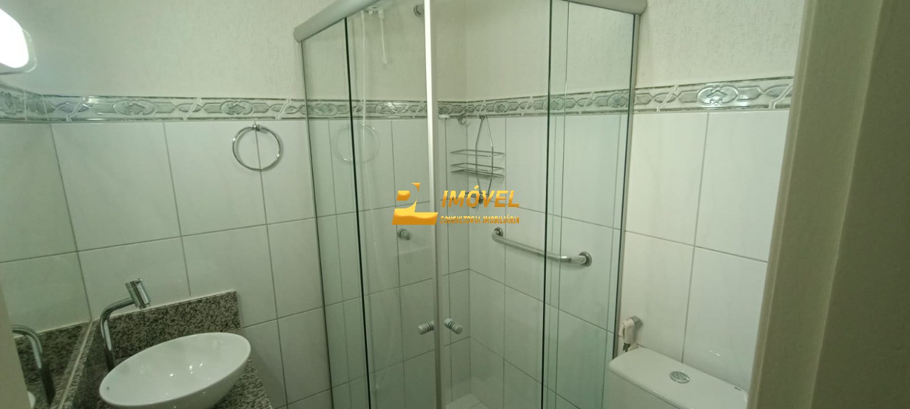 Casa, 3 quartos, 197 m² - Foto 51