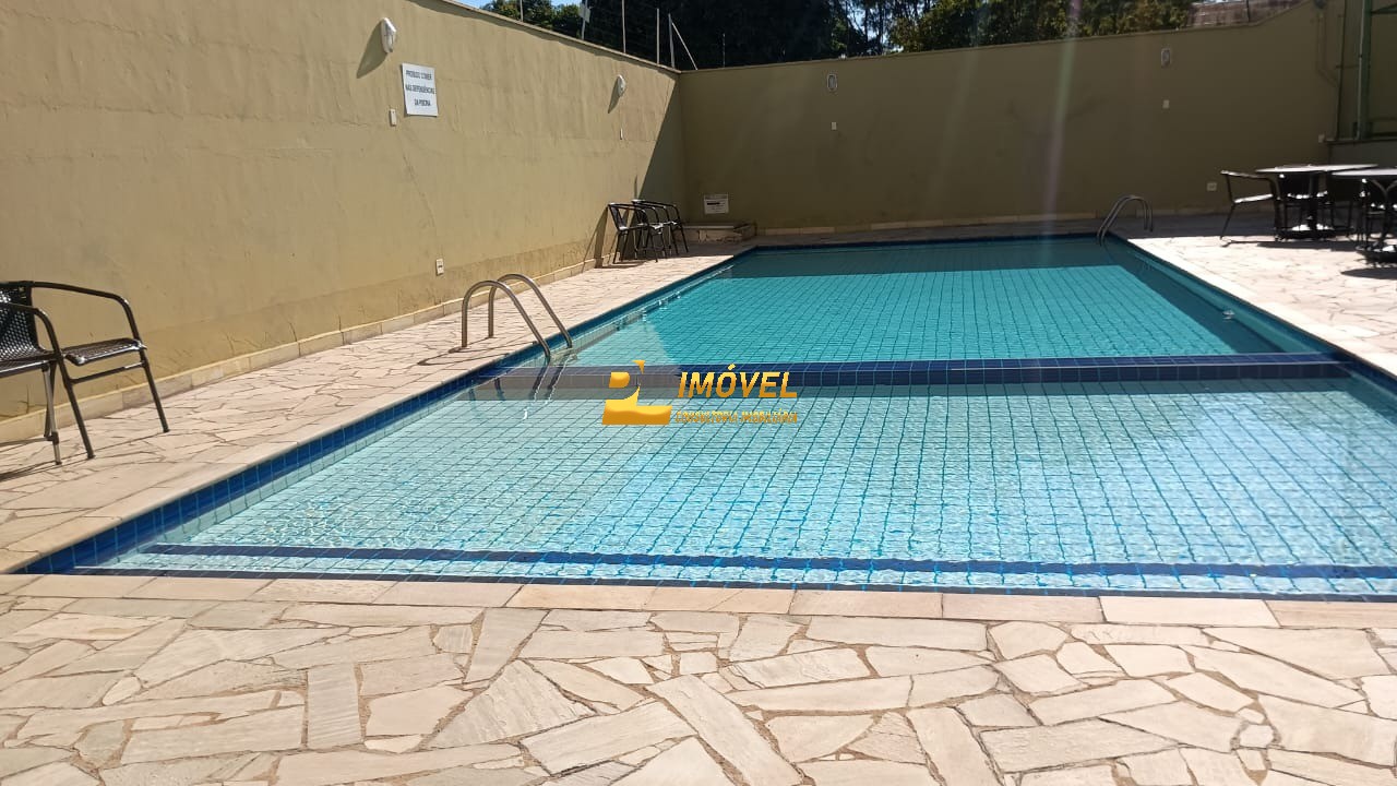 Apartamento, 3 quartos, 125 m² - Foto 19