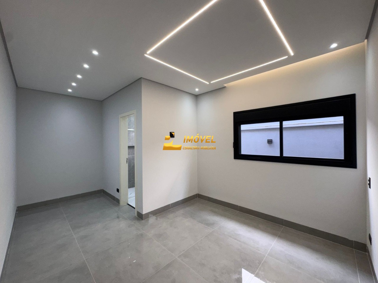 Casa, 3 quartos, 133 m² - Foto 4