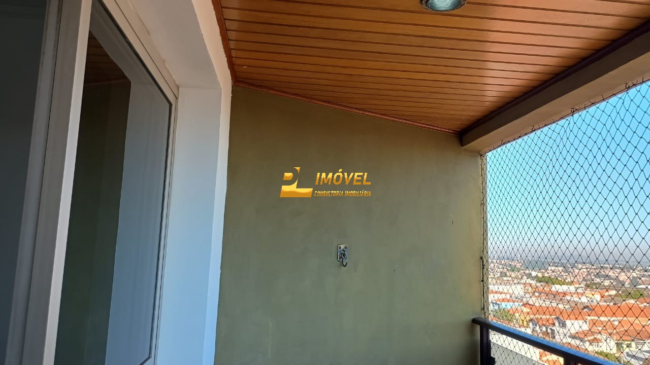 Apartamento, 3 quartos, 125 m² - Foto 47