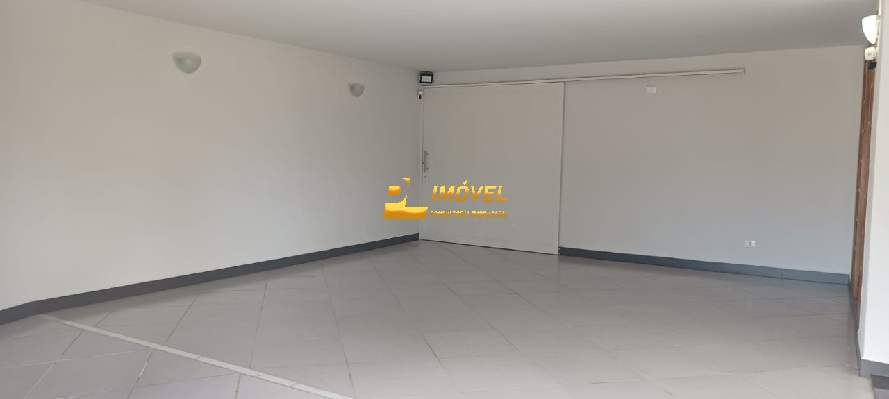 Casa, 3 quartos, 197 m² - Foto 12