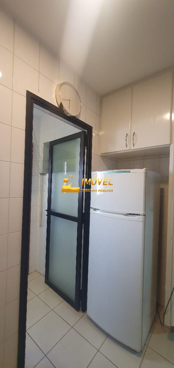 Apartamento, 3 quartos, 84 m² - Foto 35