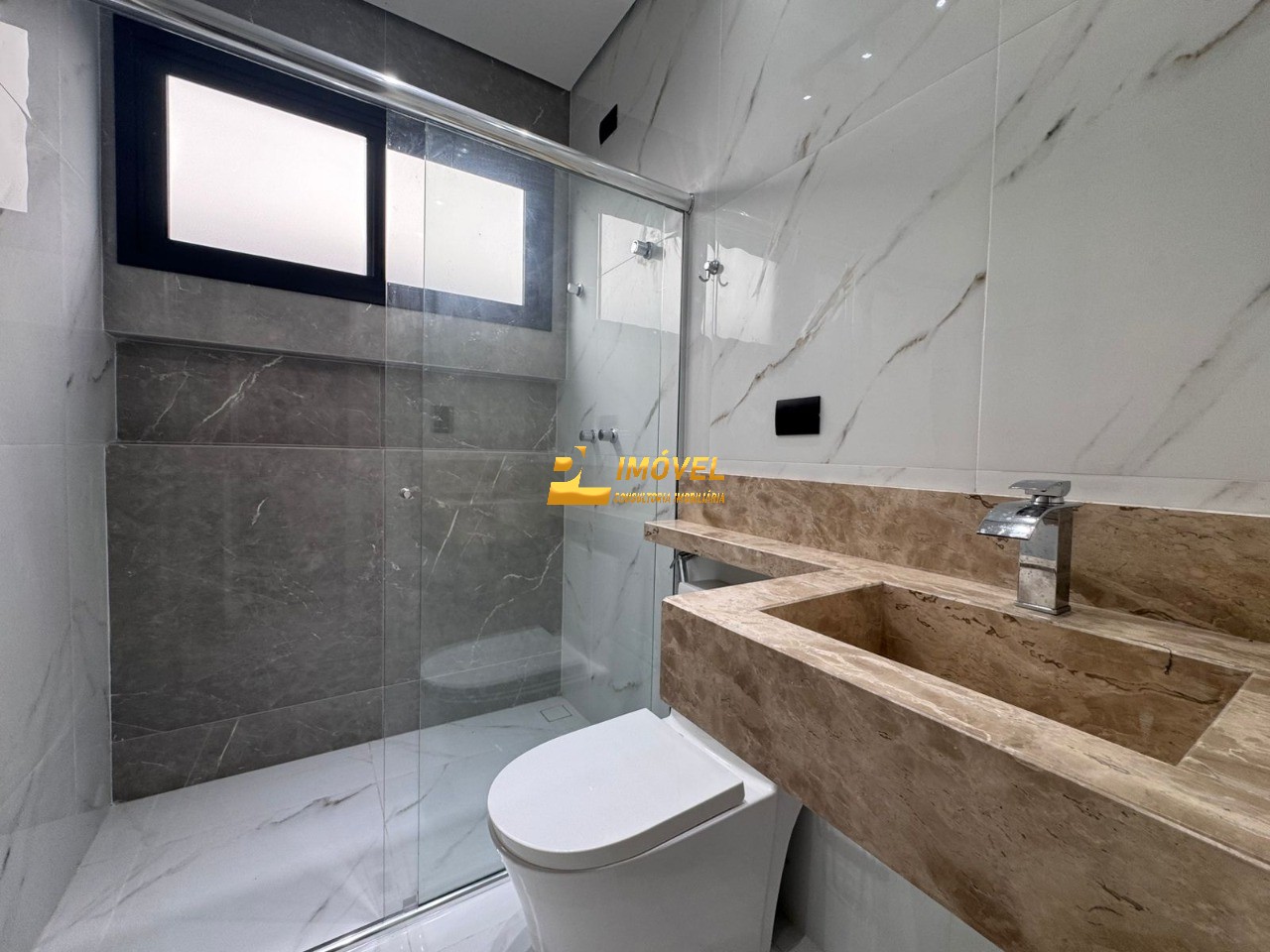 Casa, 3 quartos, 133 m² - Foto 10