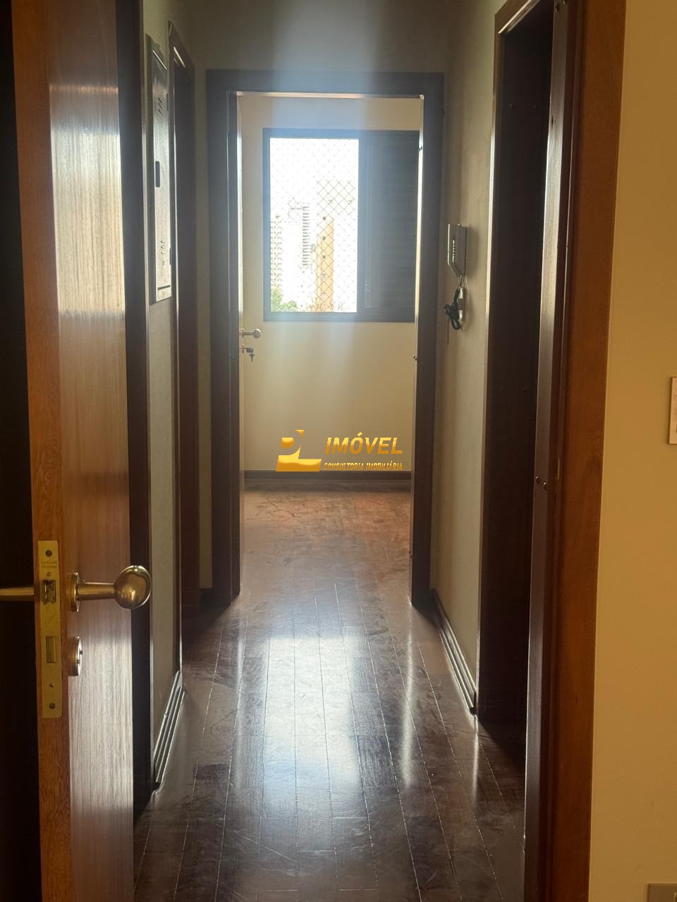 Apartamento, 3 quartos, 122 m² - Foto 11
