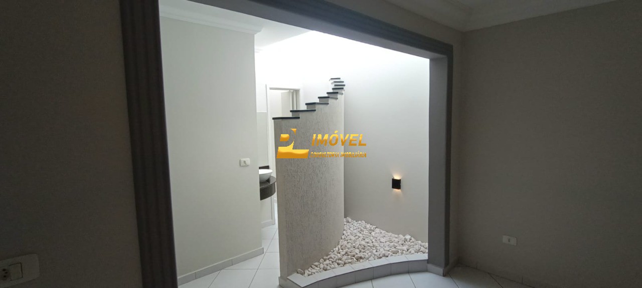Casa, 3 quartos, 197 m² - Foto 37