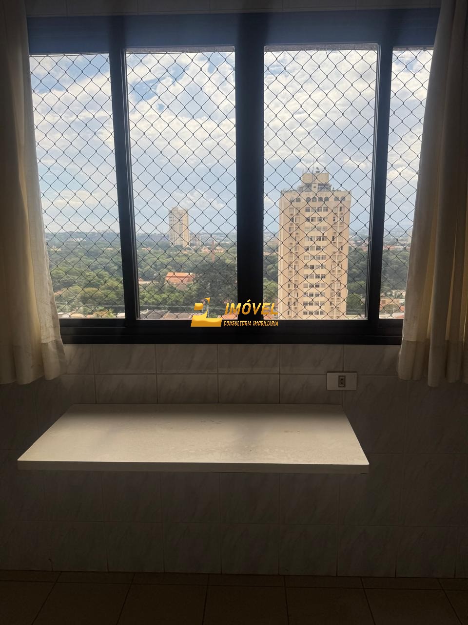 Apartamento, 3 quartos, 122 m² - Foto 33
