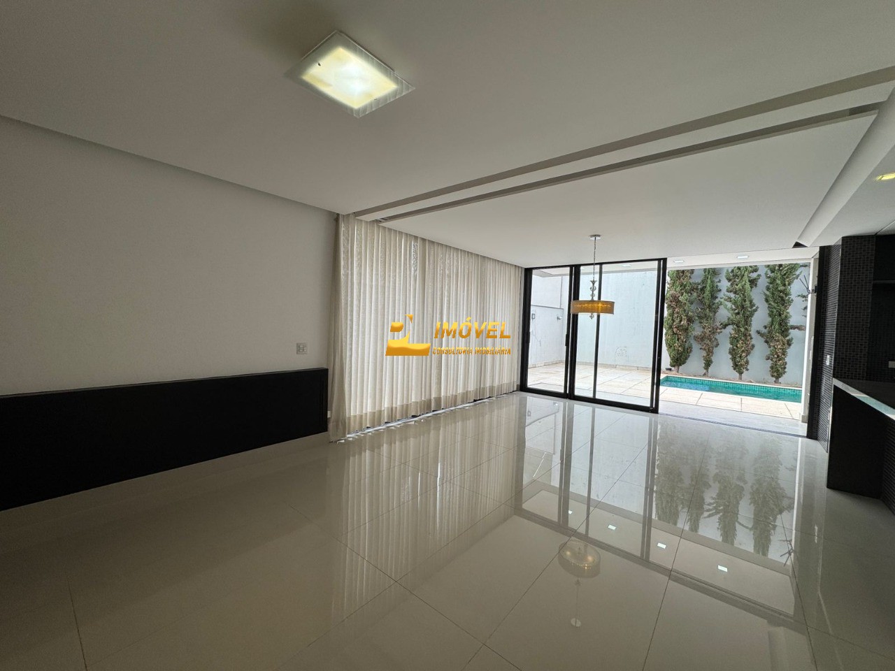 Casa, 3 quartos, 290 m² - Foto 9