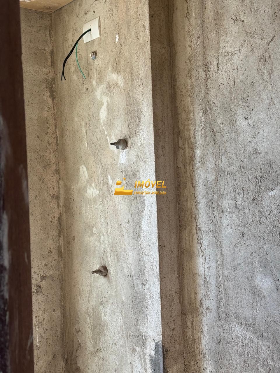 Apartamento, 3 quartos, 78 m² - Foto 7