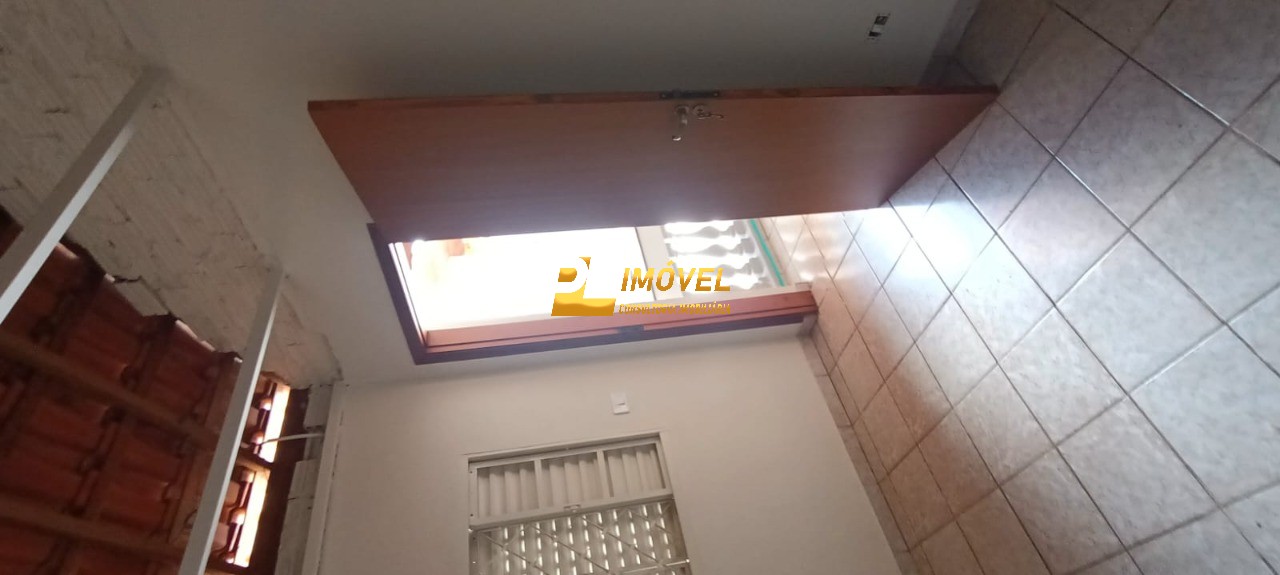 Casa, 3 quartos, 197 m² - Foto 20
