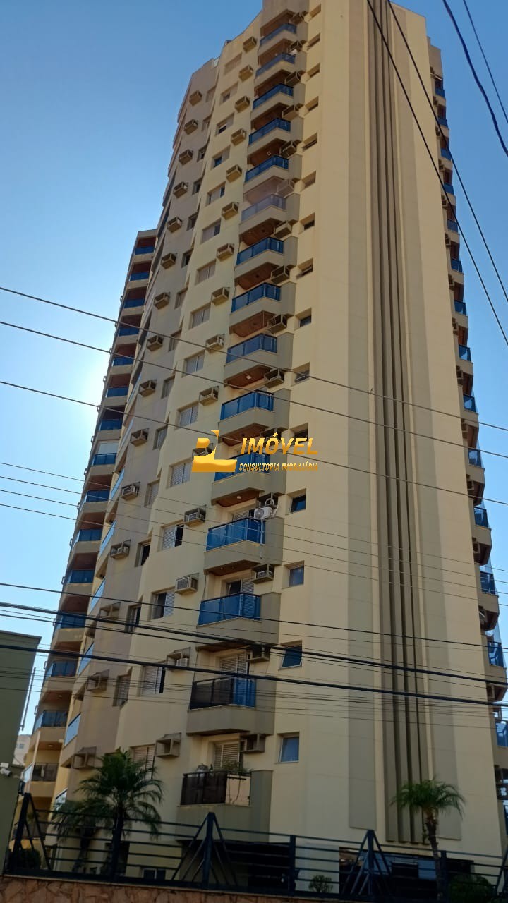 Apartamento, 3 quartos, 125 m² - Foto 6