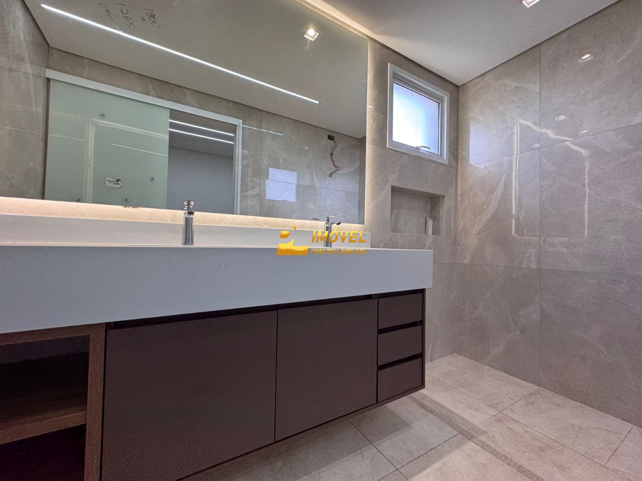 Casa, 3 quartos, 255 m² - Foto 20