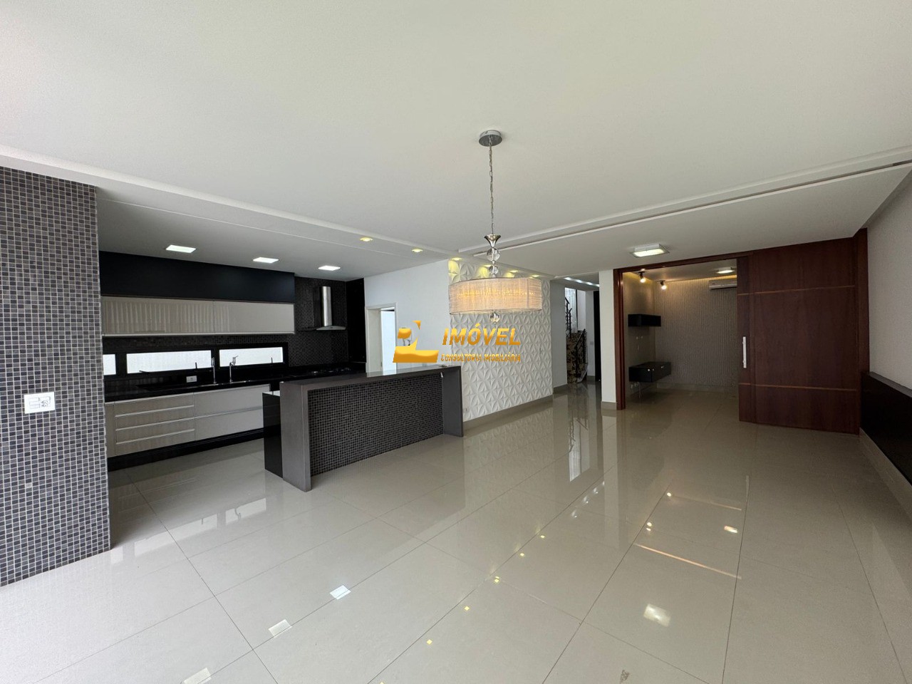 Casa, 3 quartos, 290 m² - Foto 10
