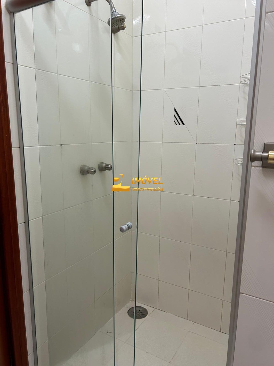 Casa, 3 quartos, 329 m² - Foto 23