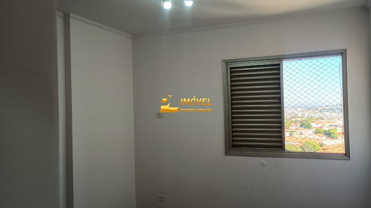 Apartamento, 3 quartos, 125 m² - Foto 36