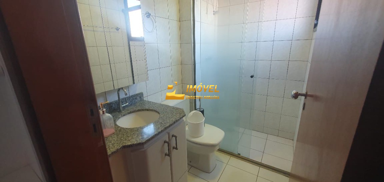 Apartamento, 3 quartos, 84 m² - Foto 14