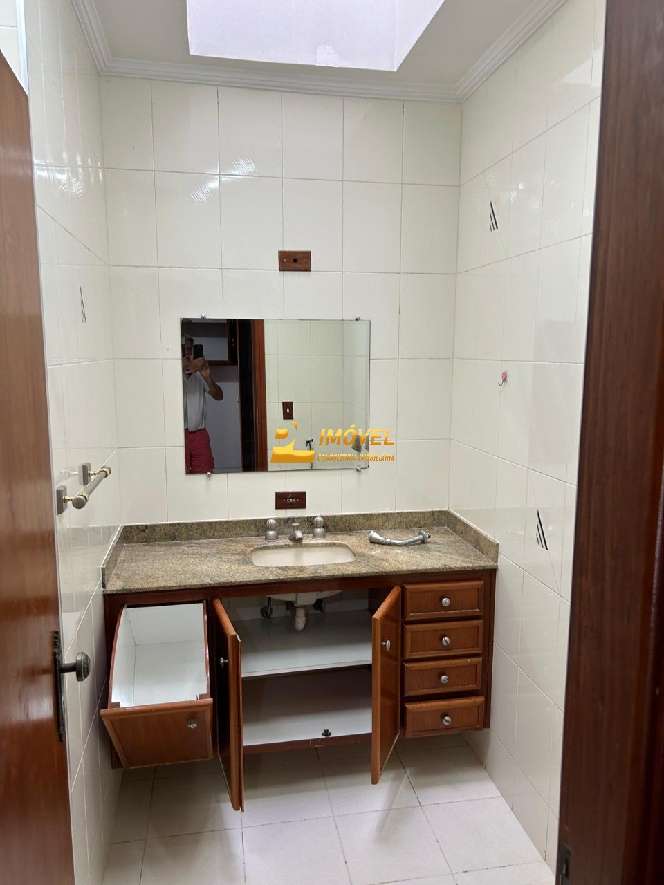 Casa, 3 quartos, 329 m² - Foto 19