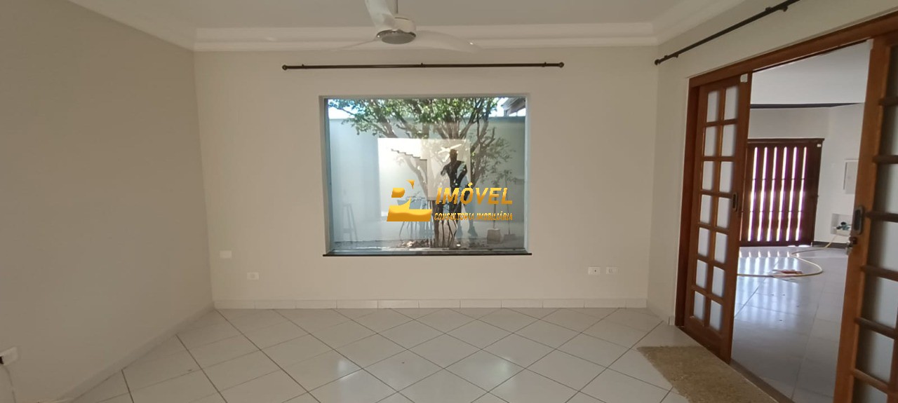 Casa, 3 quartos, 197 m² - Foto 32
