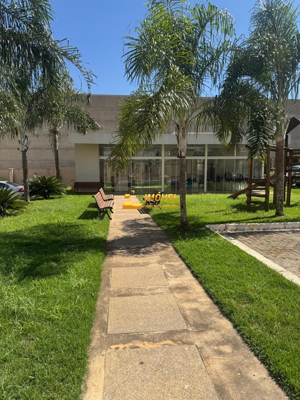 Apartamento, 3 quartos, 78 m² - Foto 18