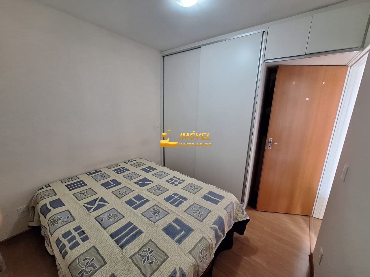 Flat/Apart Hotel, 2 quartos, 47 m² - Foto 23