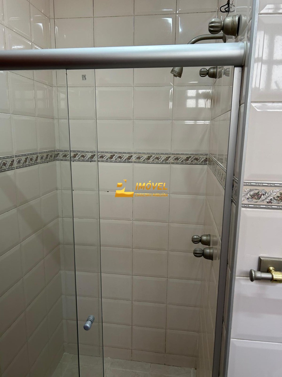 Casa, 3 quartos, 329 m² - Foto 27