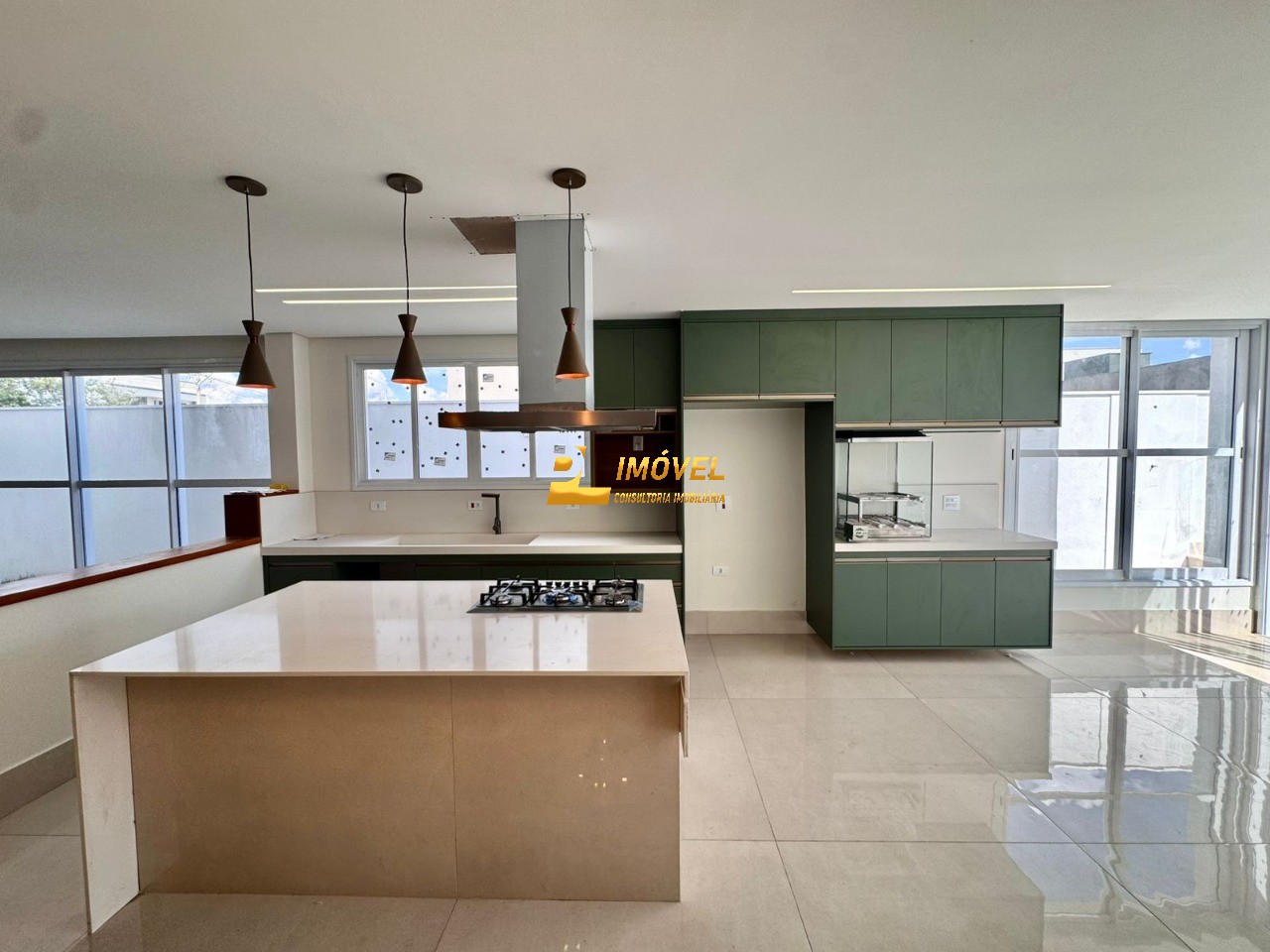 Casa, 3 quartos, 255 m² - Foto 14