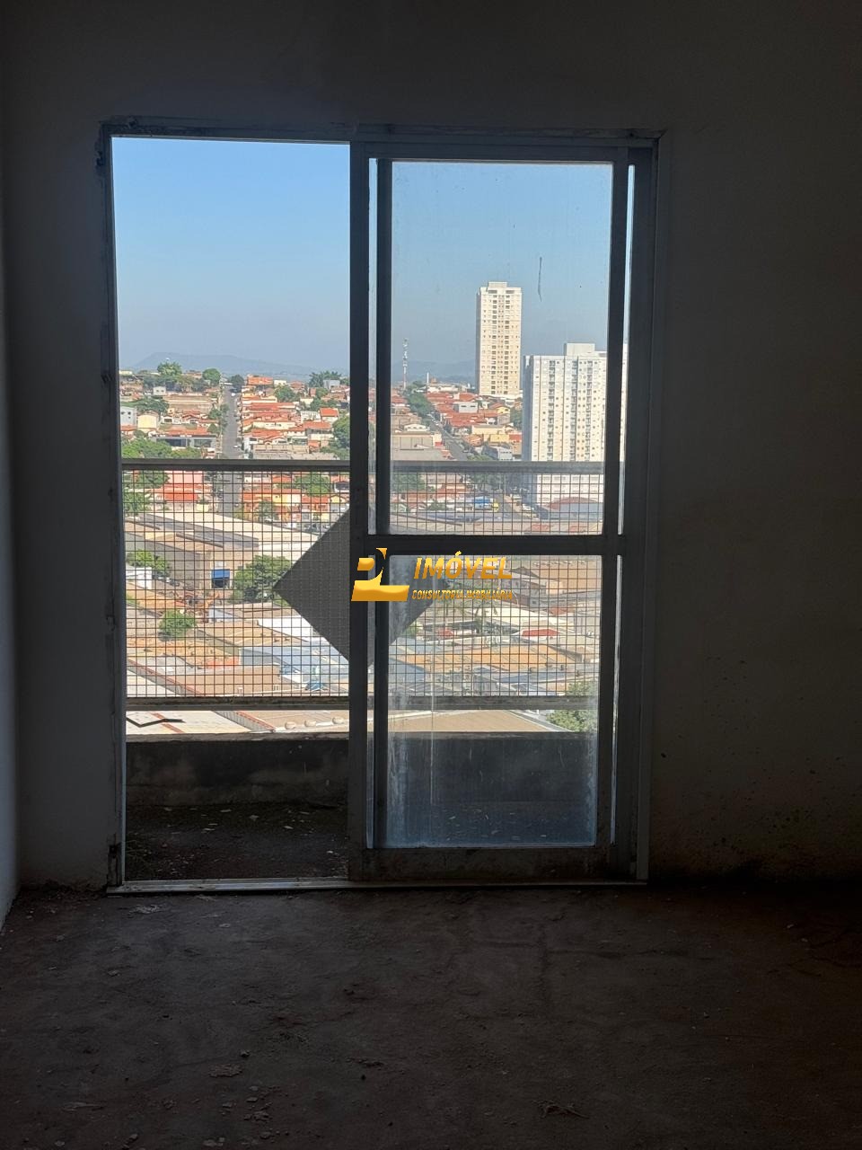 Apartamento, 3 quartos, 78 m² - Foto 5