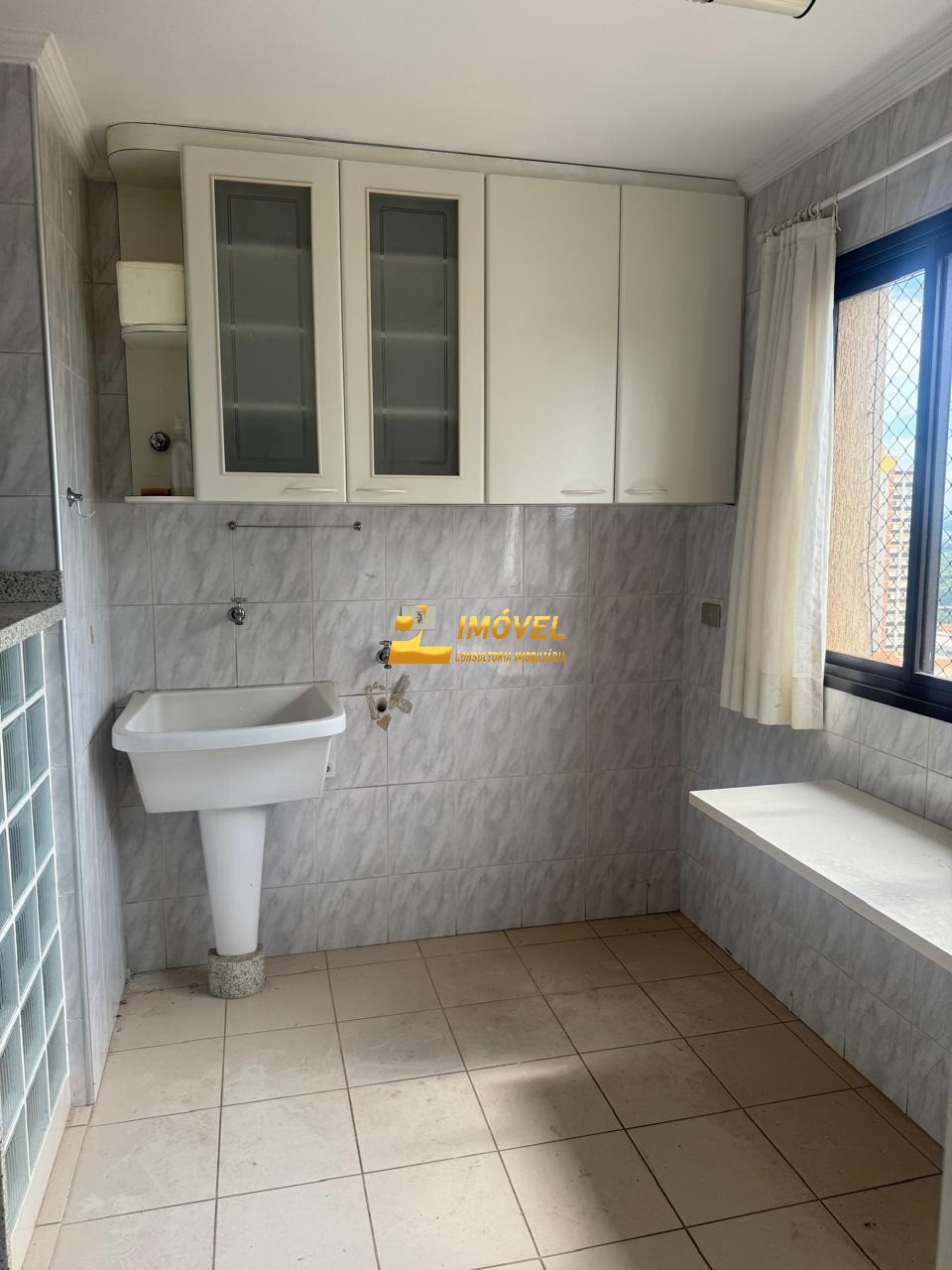 Apartamento, 3 quartos, 122 m² - Foto 22