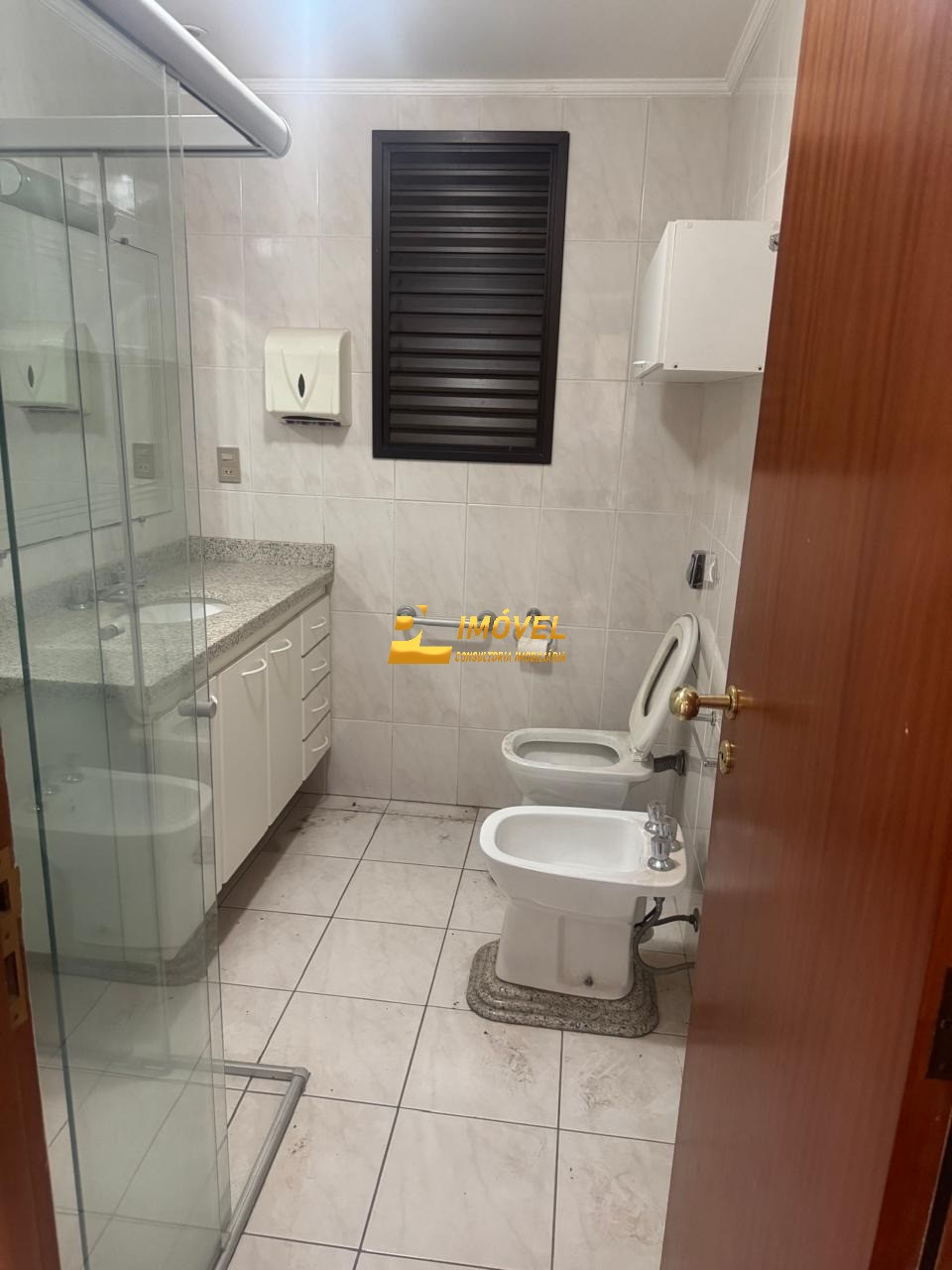 Apartamento, 3 quartos, 122 m² - Foto 17
