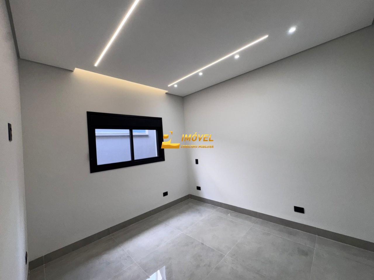 Casa, 3 quartos, 133 m² - Foto 29