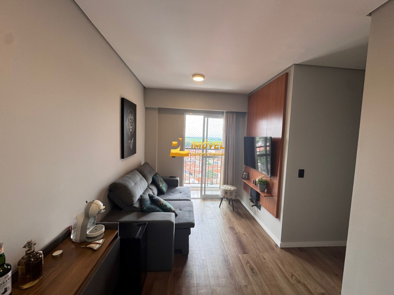 Apartamento, 2 quartos, 52 m² - Foto 16