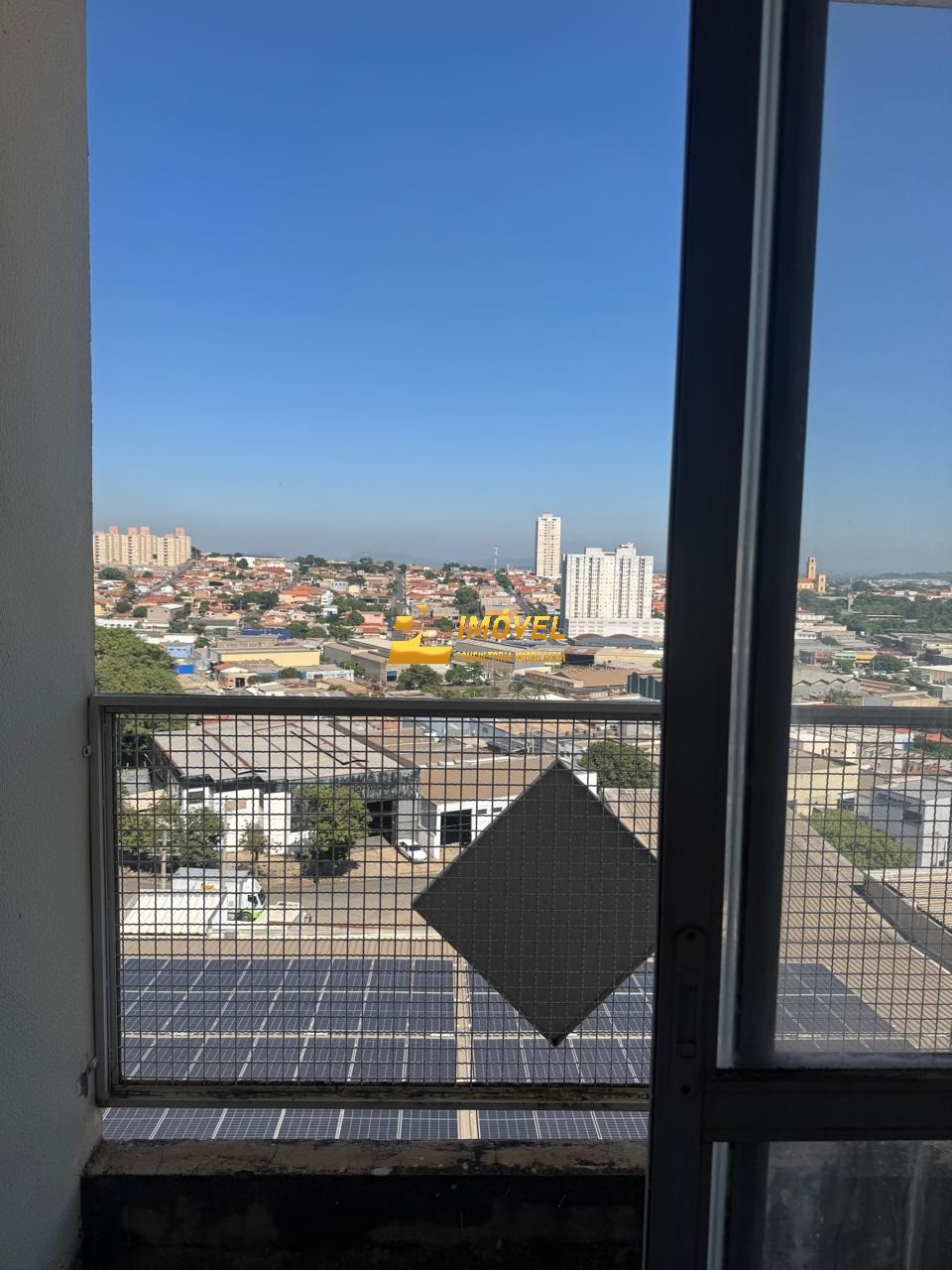 Apartamento, 3 quartos, 78 m² - Foto 10