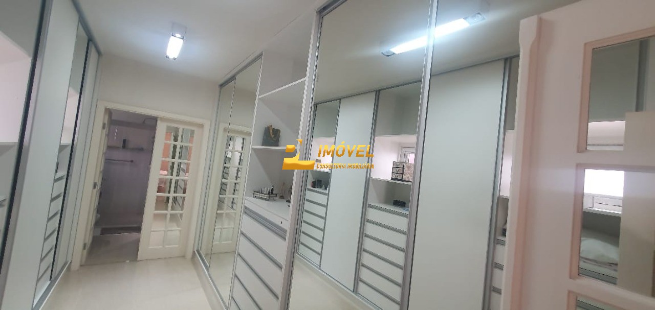 Casa, 3 quartos, 303 m² - Foto 5