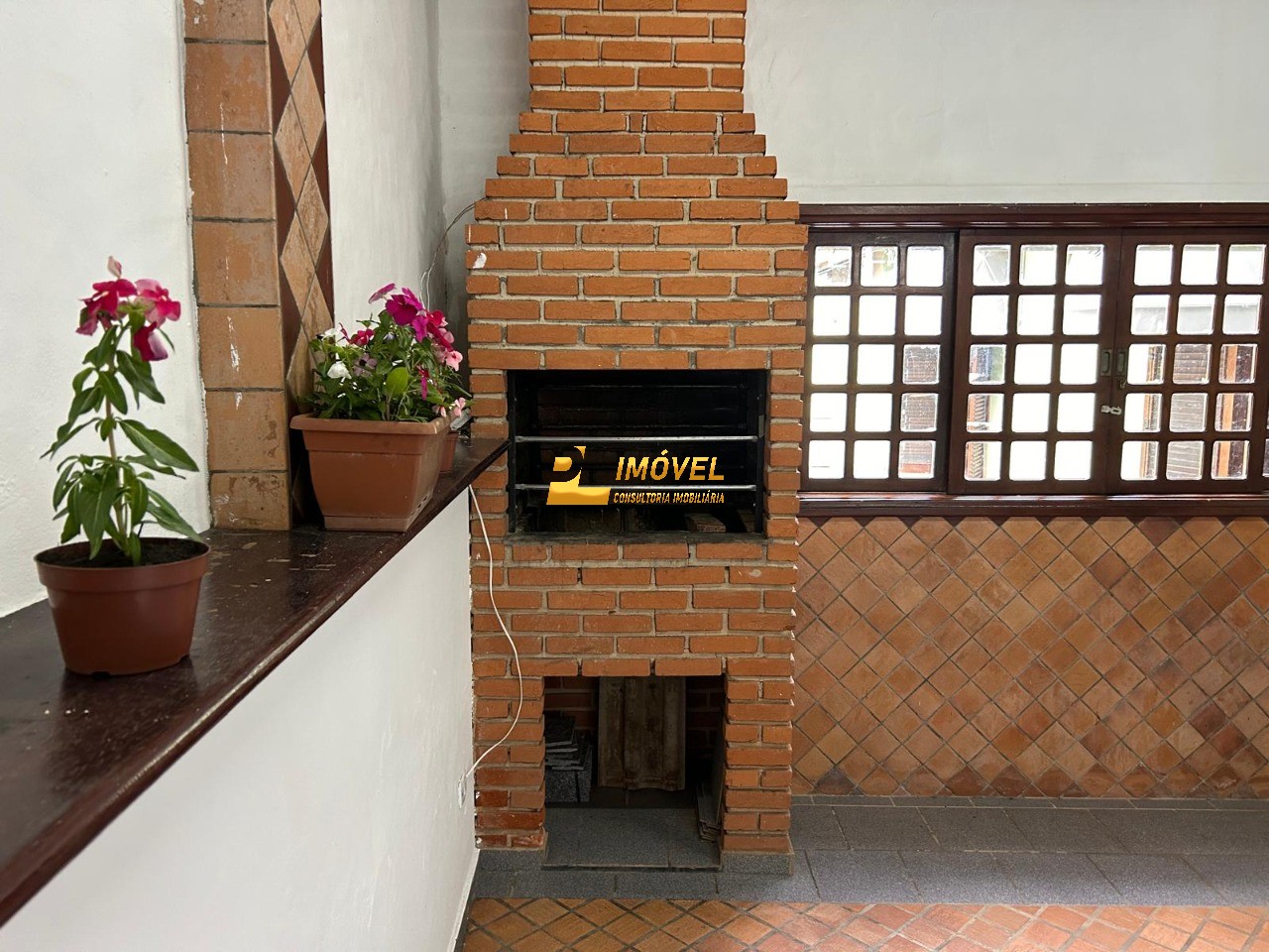 Casa, 3 quartos, 329 m² - Foto 10