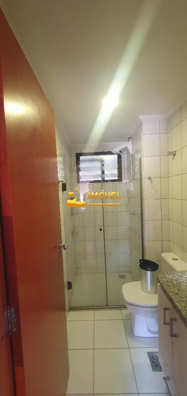 Apartamento, 3 quartos, 84 m² - Foto 31