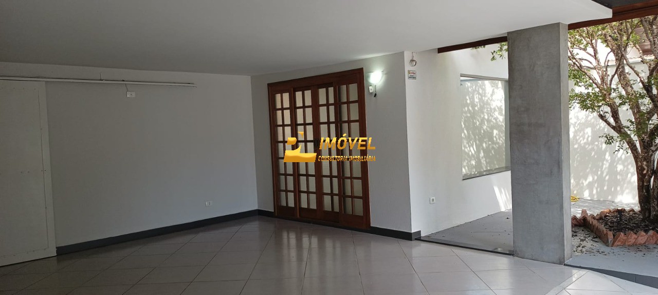 Casa, 3 quartos, 197 m² - Foto 10