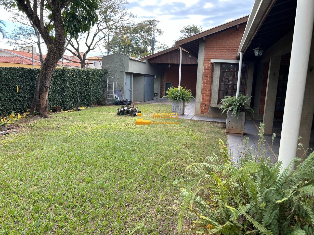 Casa, 3 quartos, 329 m² - Foto 42