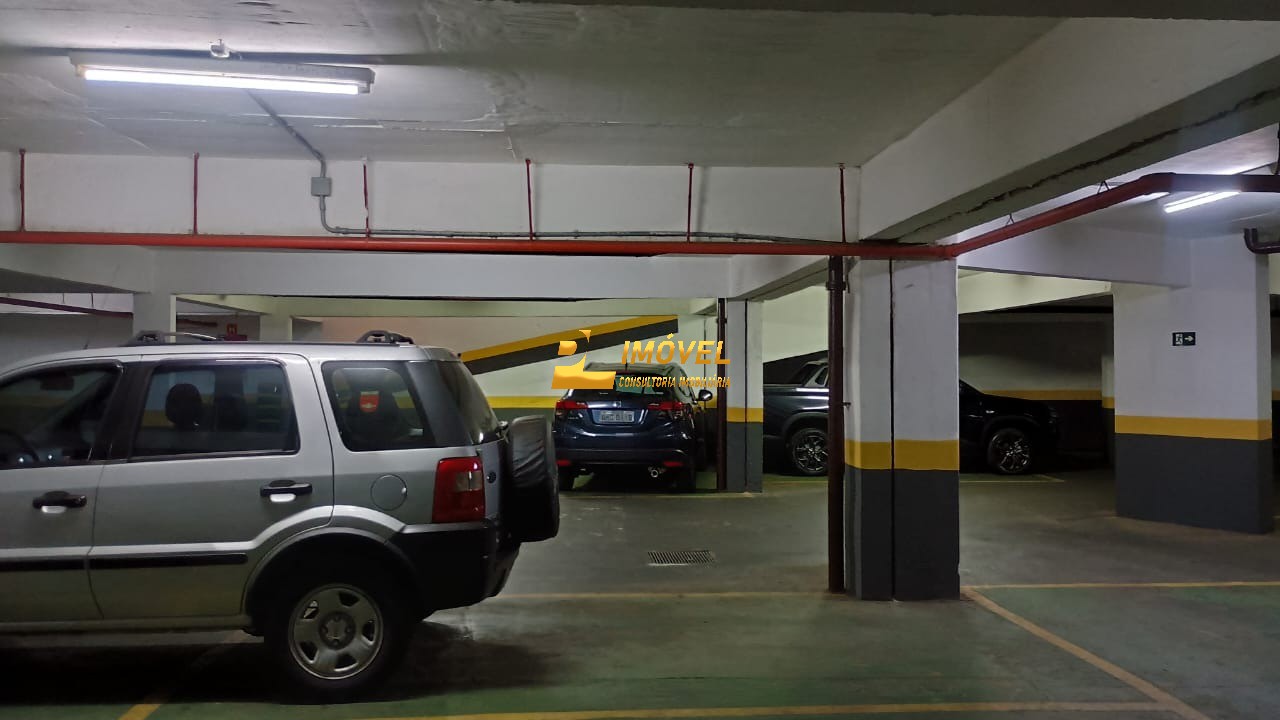 Apartamento, 3 quartos, 125 m² - Foto 12