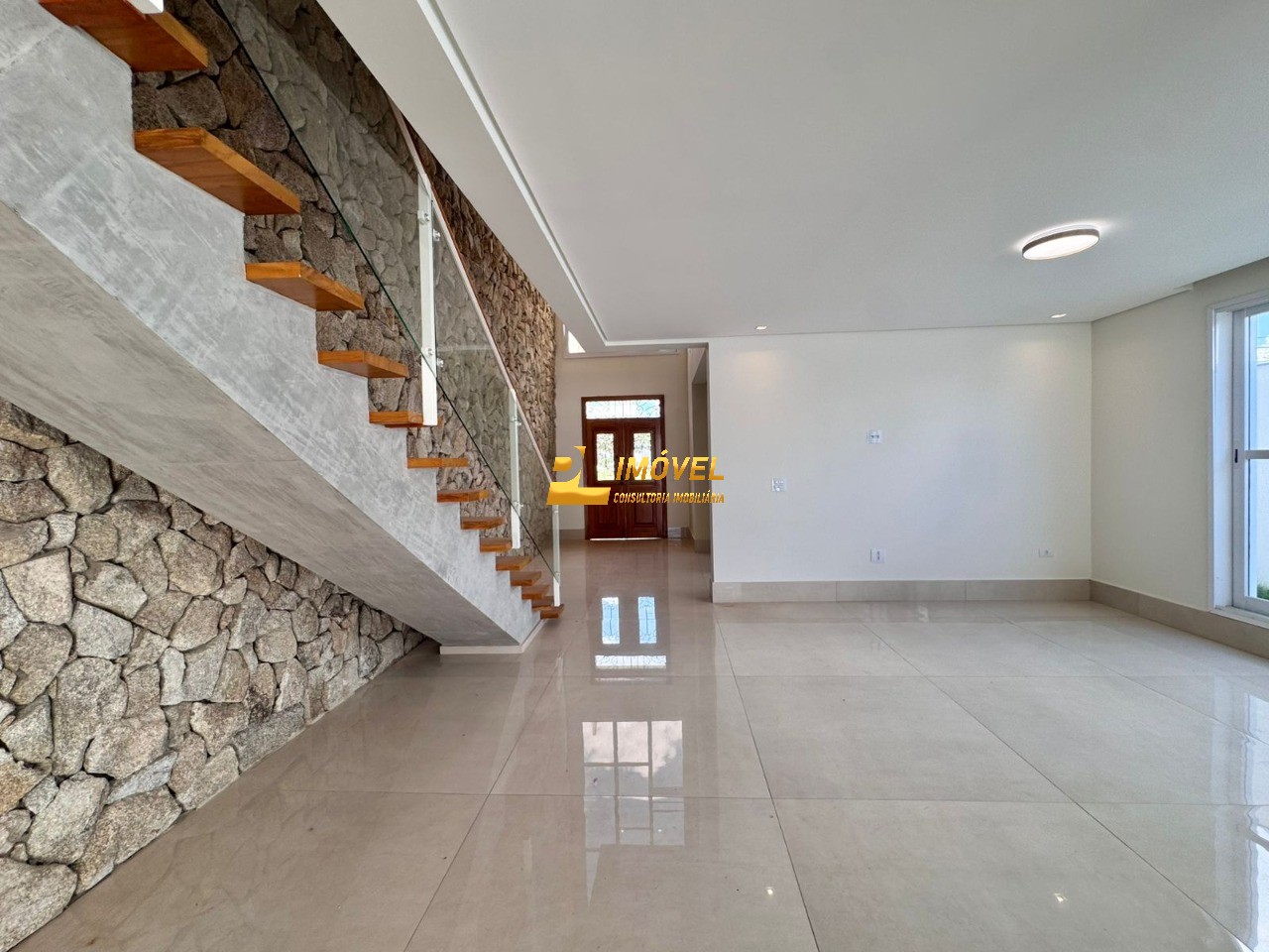 Casa, 3 quartos, 255 m² - Foto 11