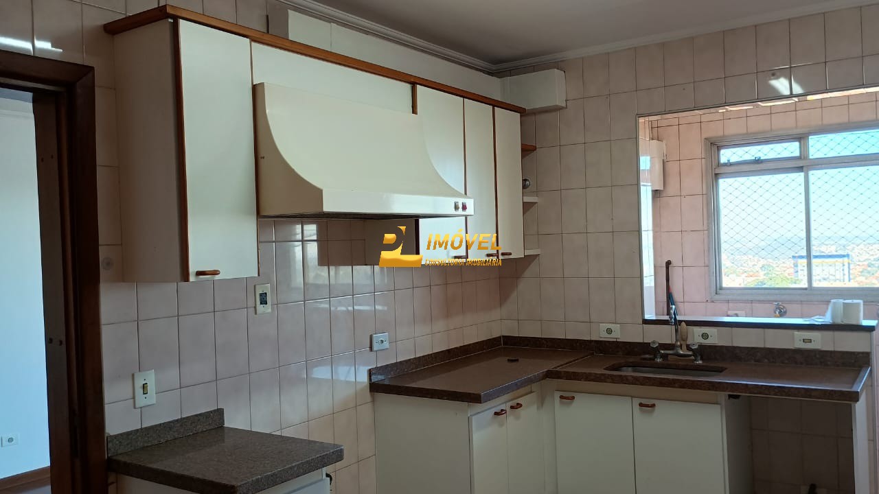 Apartamento, 3 quartos, 125 m² - Foto 46