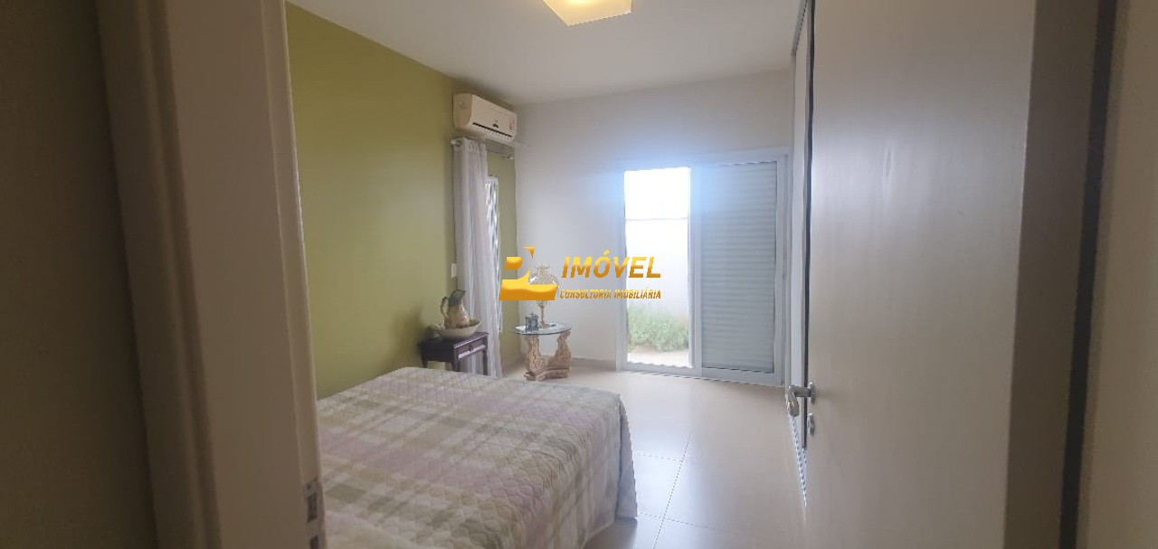 Casa, 3 quartos, 303 m² - Foto 15
