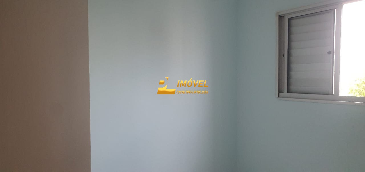 Apartamento, 2 quartos, 47 m² - Foto 108