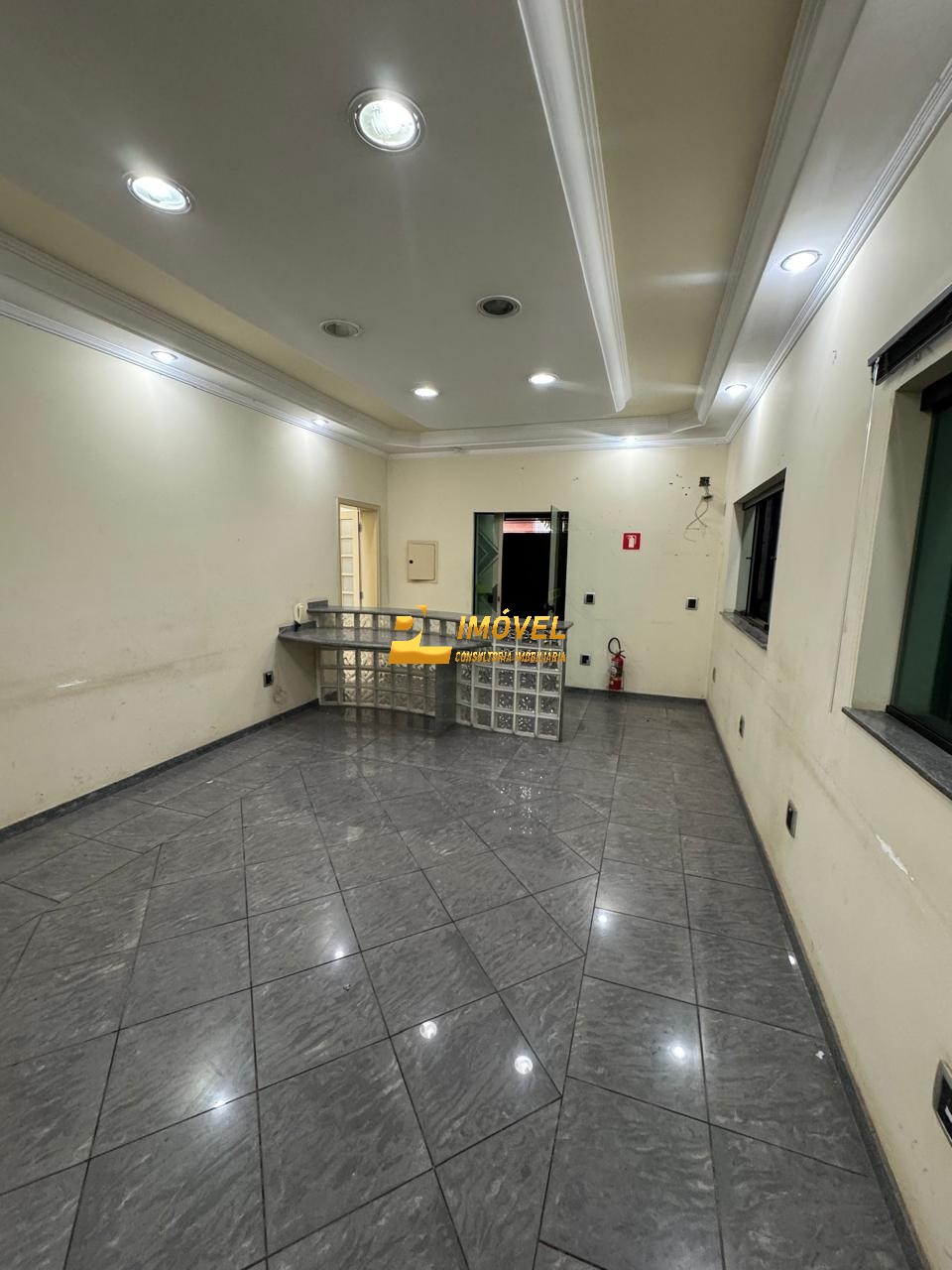 Loja-Salão, 1924 m² - Foto 8
