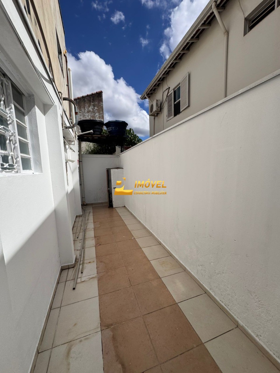 Loja-Salão, 253 m² - Foto 17