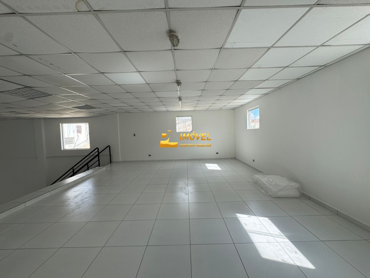 Loja-Salão, 253 m² - Foto 35