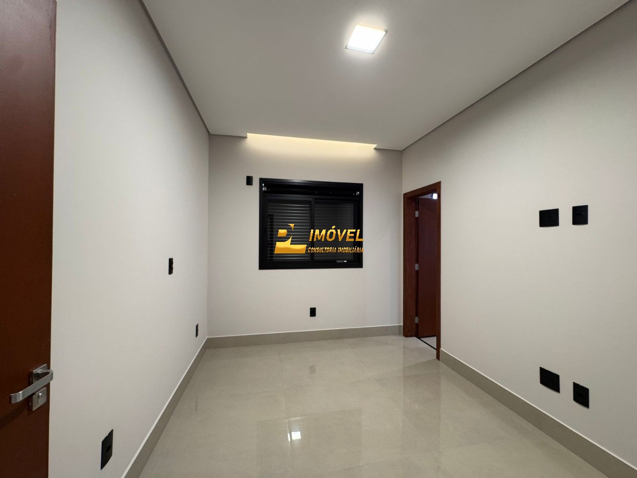 Casa, 3 quartos, 175 m² - Foto 36