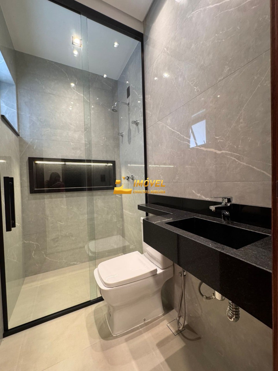 Casa, 3 quartos, 175 m² - Foto 27